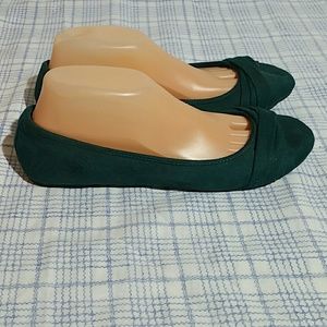 Women's American Eagle shoes sz 10.